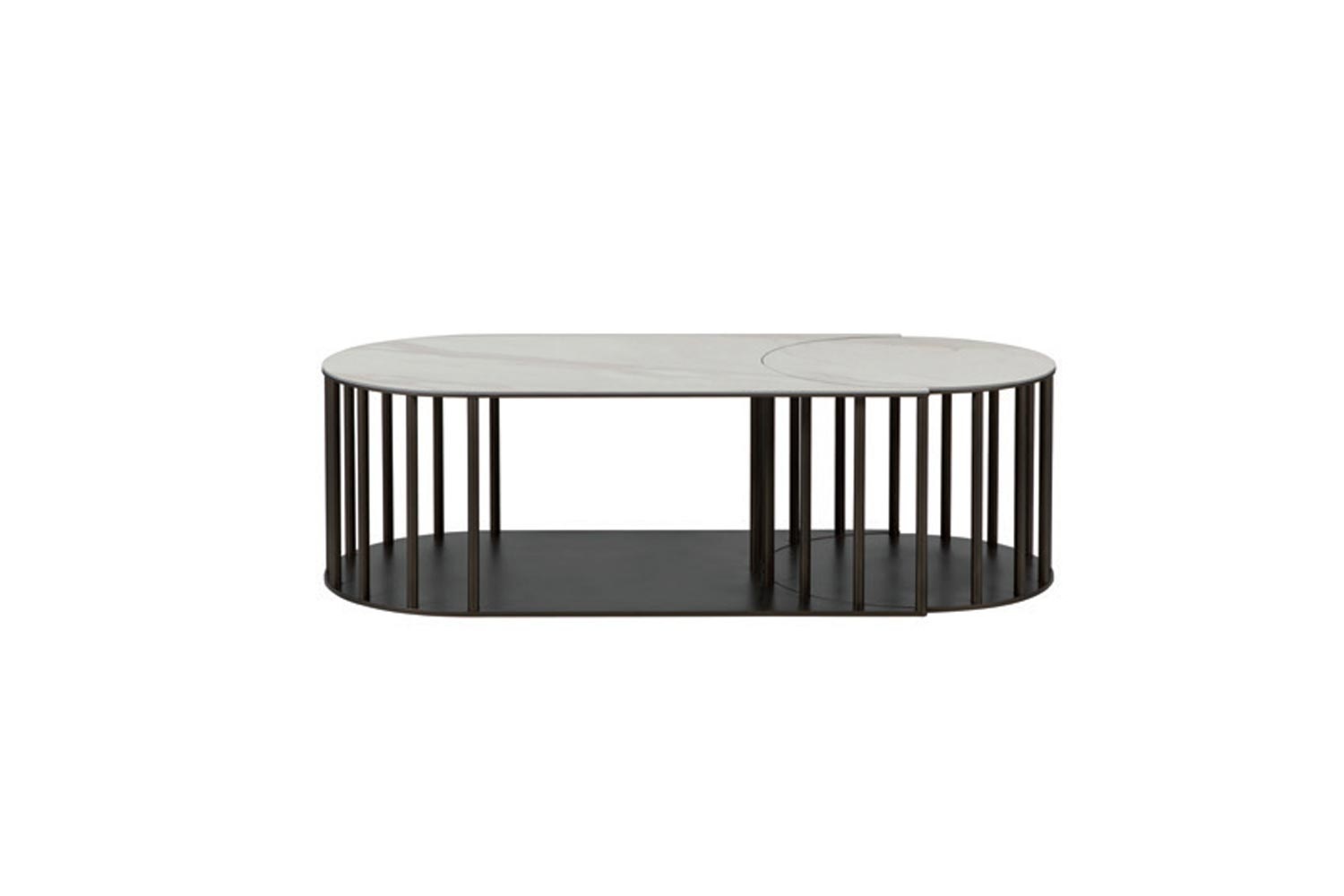 sinergy-coffee-table-04.jpg