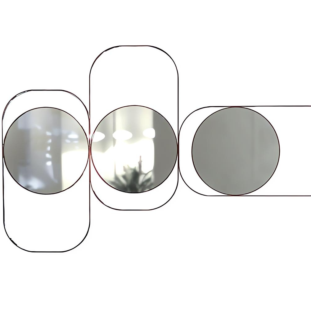 oblio-mirror-02.jpg