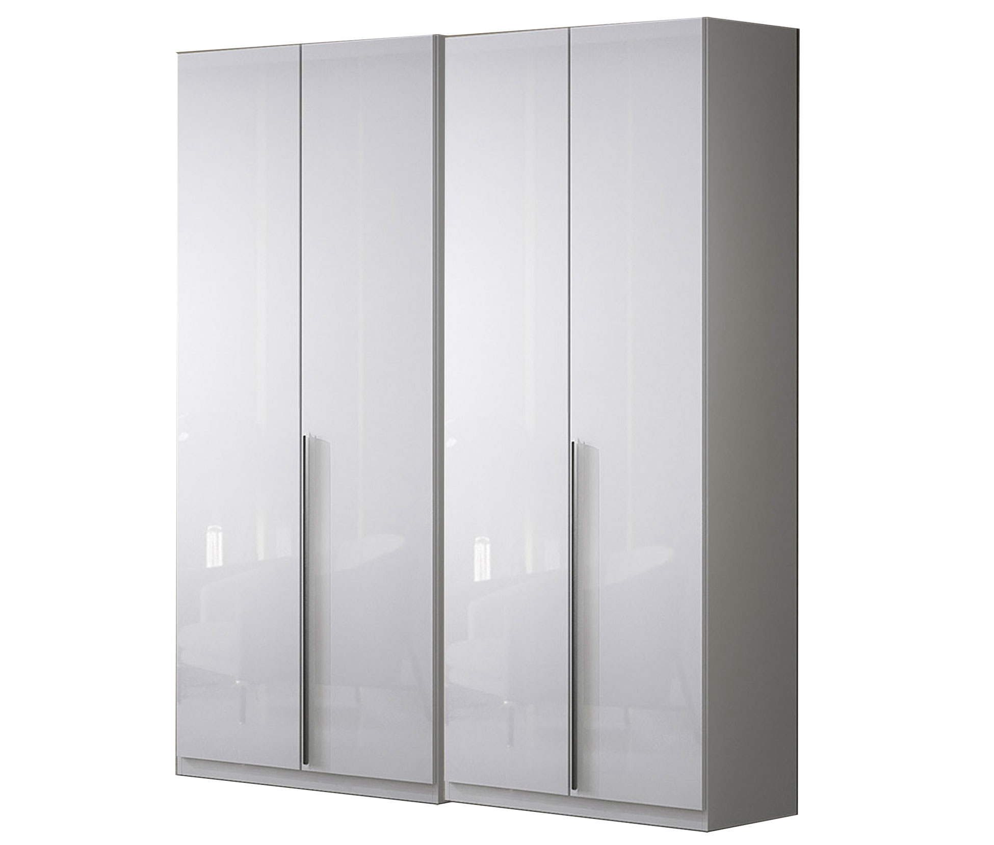 Bedroom-Furniture_Wardrobes_Athena-4-Door-Wardrobe_1720707295.jpg