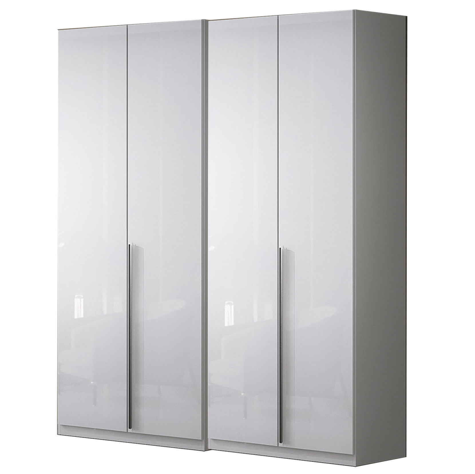 Bedroom-Furniture_Wardrobes_Athena-4-Door-Wardrobe_1720707295.jpg