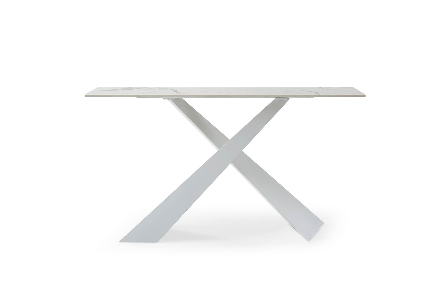 Wallunits_Hallway-Console-tables-and-Mirrors_3037-Hall-Unit_1610477964_side_1.png
