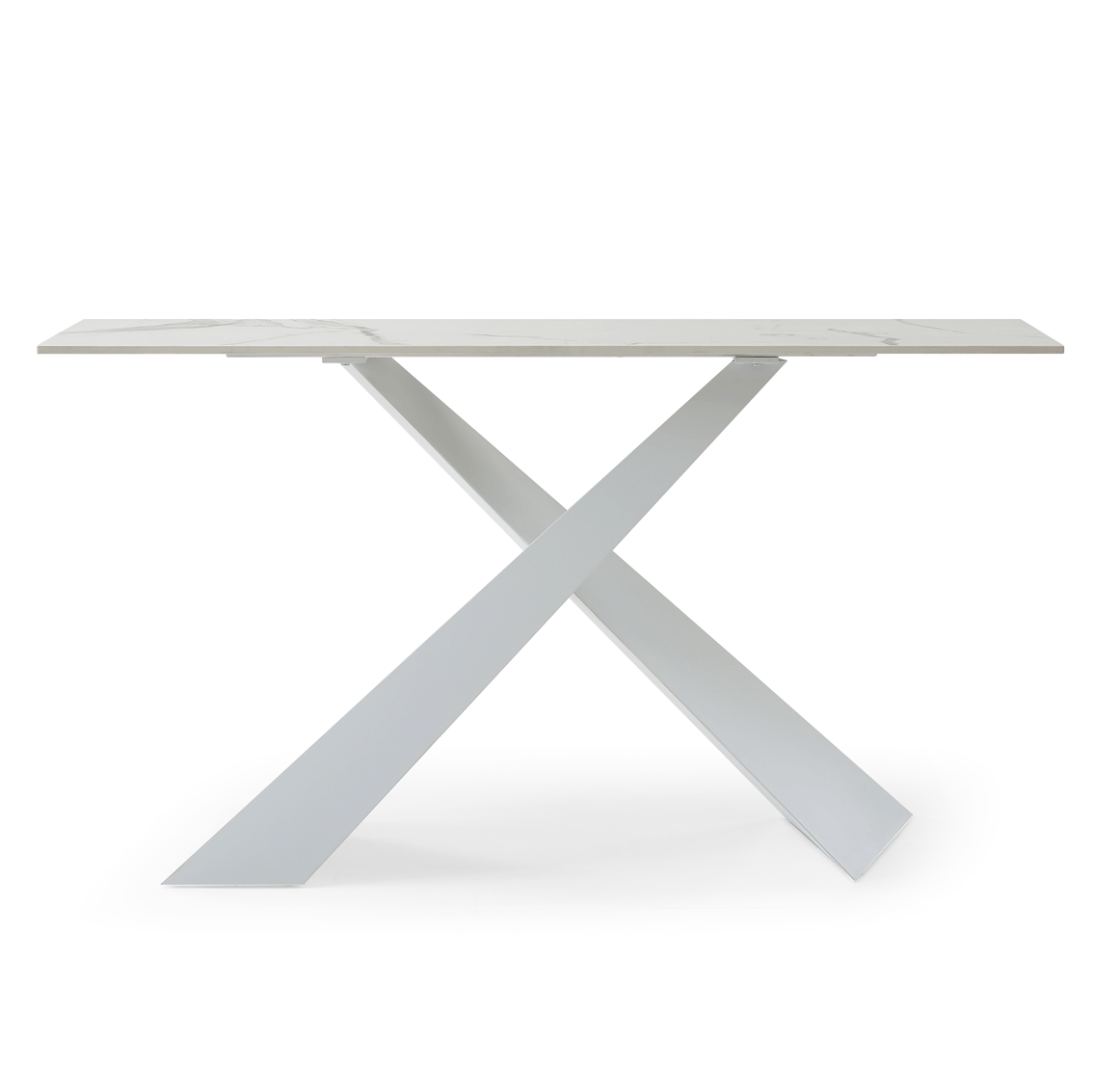 Wallunits_Hallway-Console-tables-and-Mirrors_3037-Hall-Unit_1610477964_side_1.png