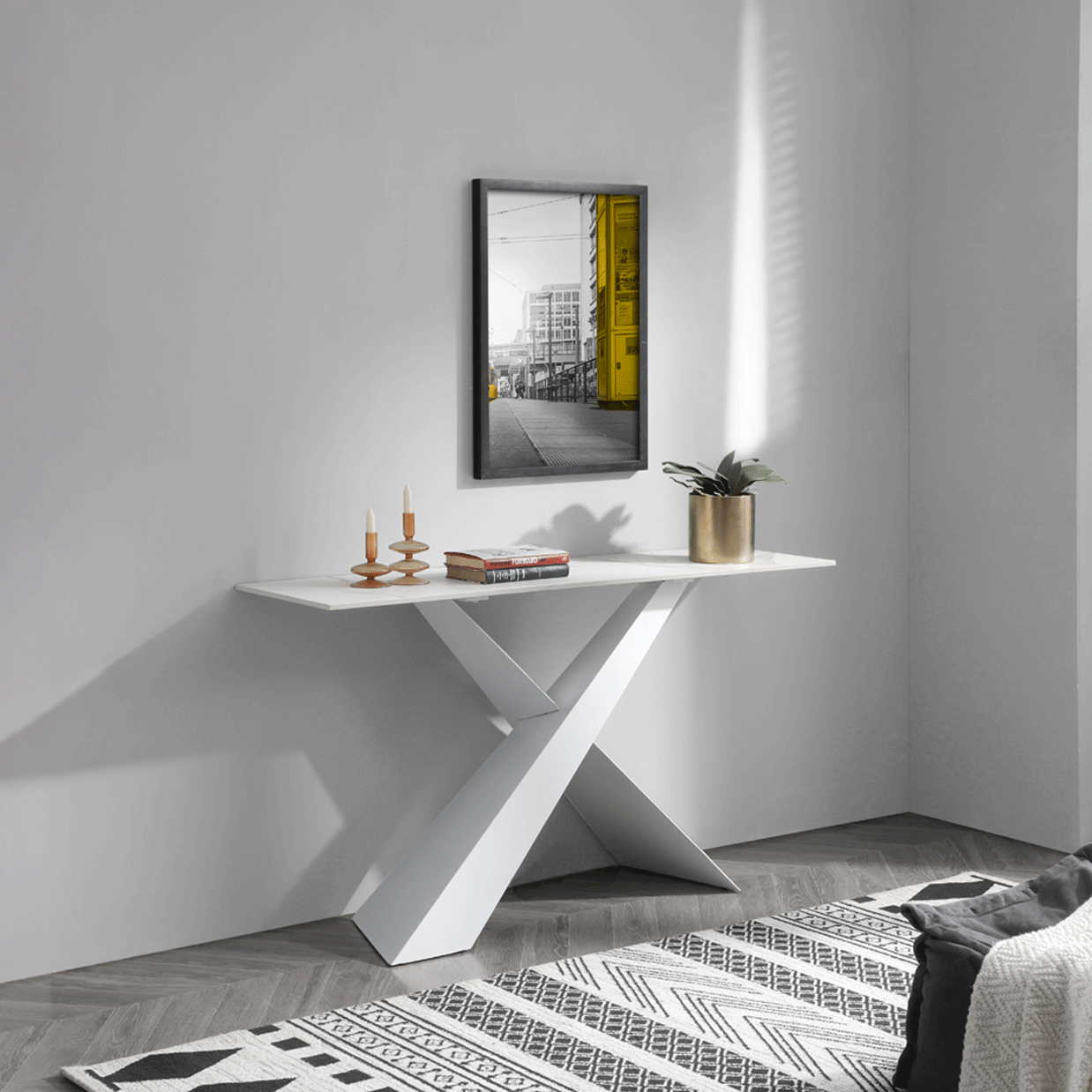 Wallunits_Hallway-Console-tables-and-Mirrors_3037-Hall-Unit_1610477964.png