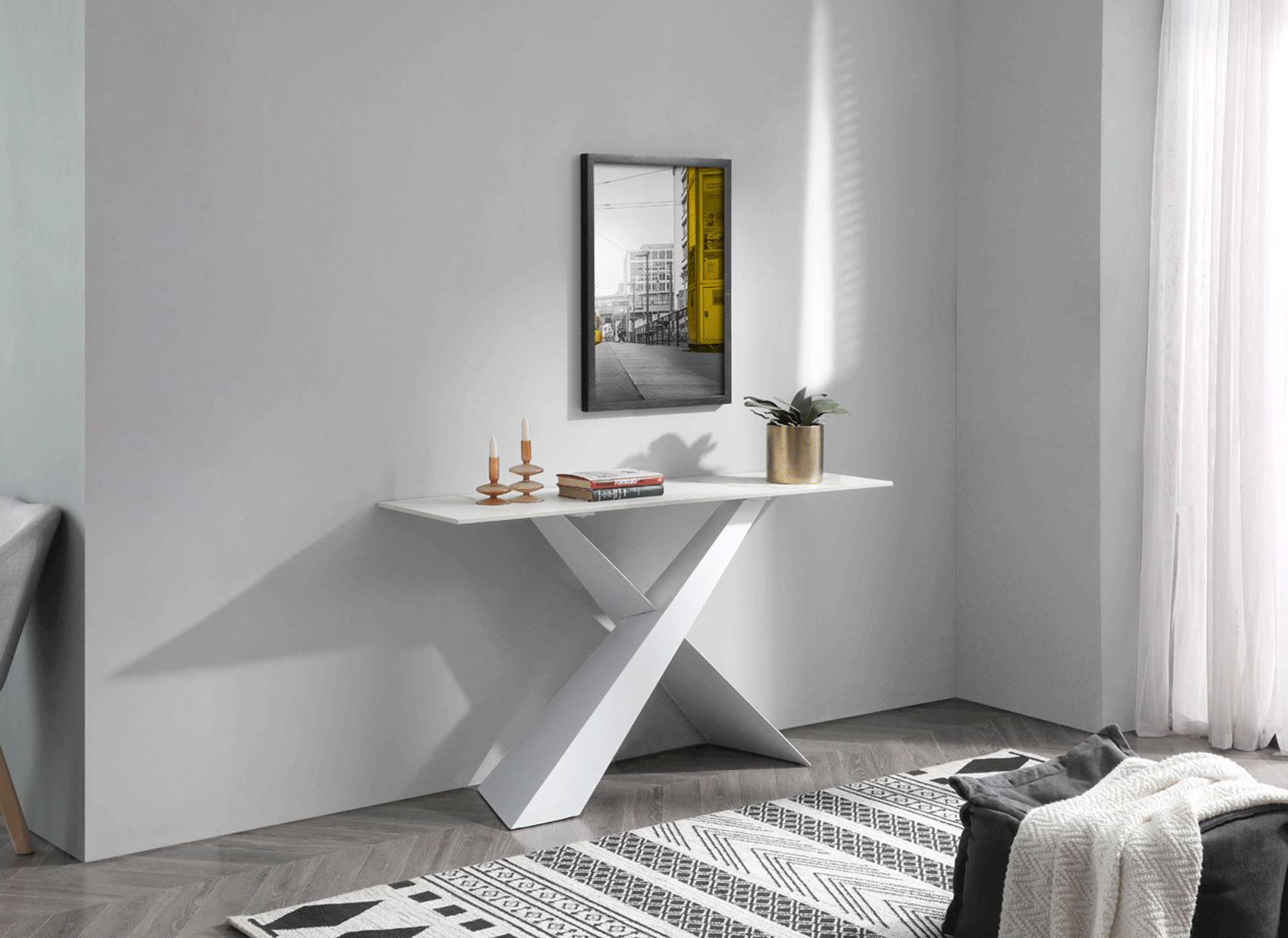 Wallunits_Hallway-Console-tables-and-Mirrors_3037-Hall-Unit_1610477964.png