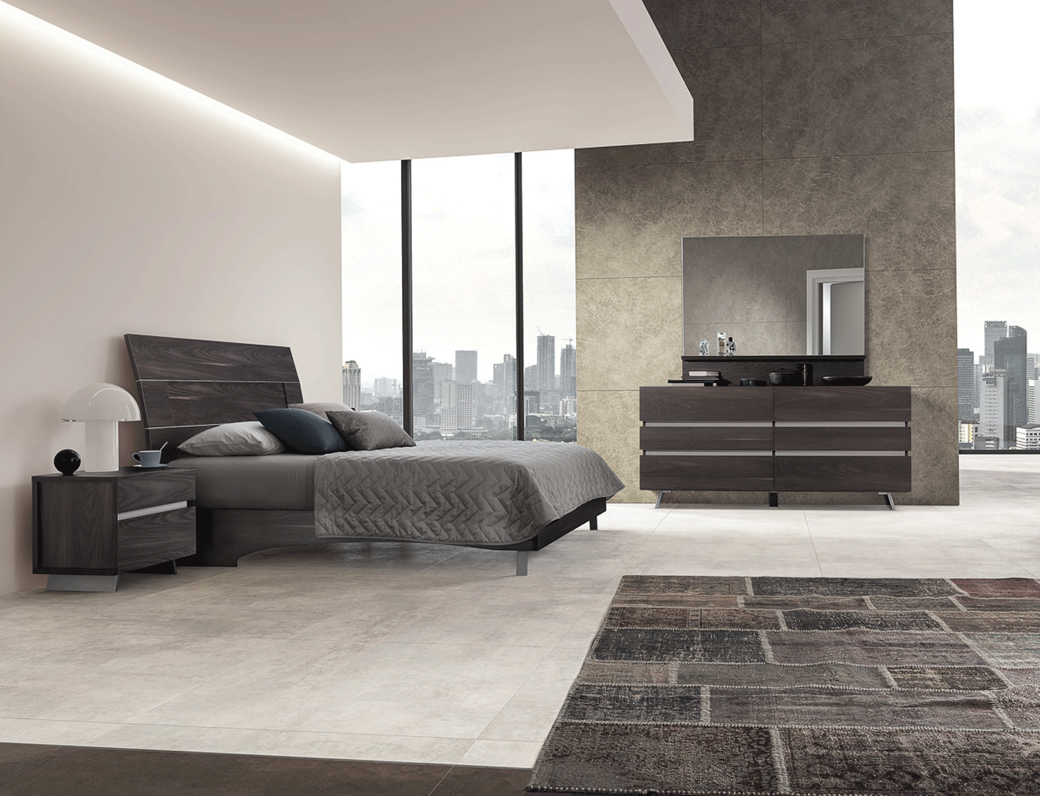 Brands_Status-Modern-Collections-Italy_New-Star-Comp-2.png