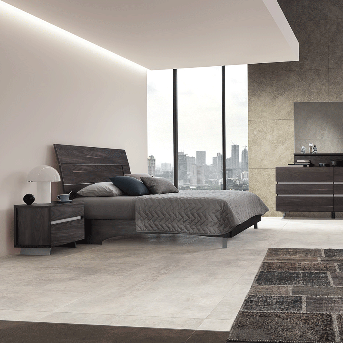 Brands_Status-Modern-Collections-Italy_New-Star-Comp-2.png