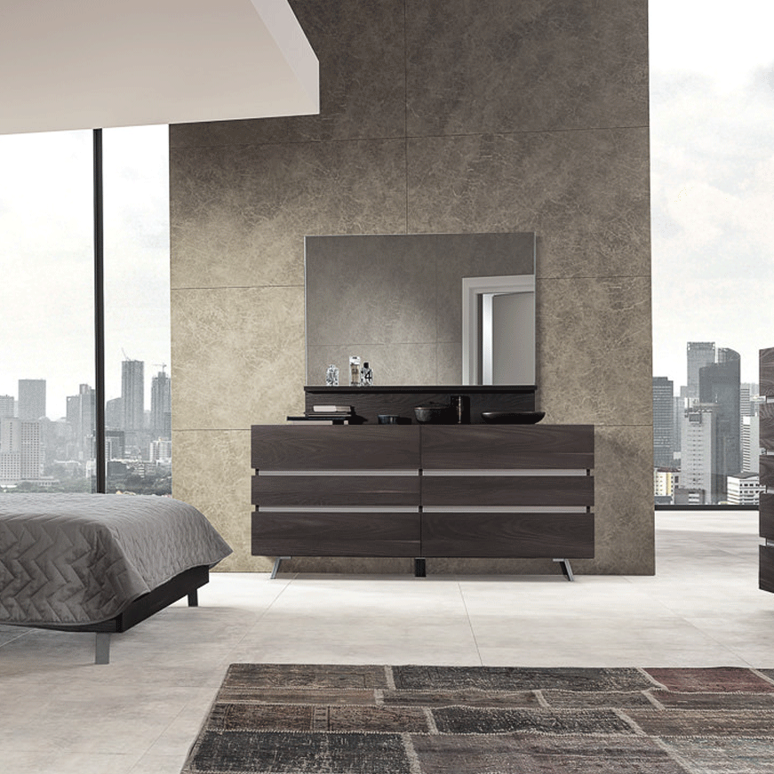 Brands_Status-Modern-Collections-Italy_New-Star-Comp-2 (1).png