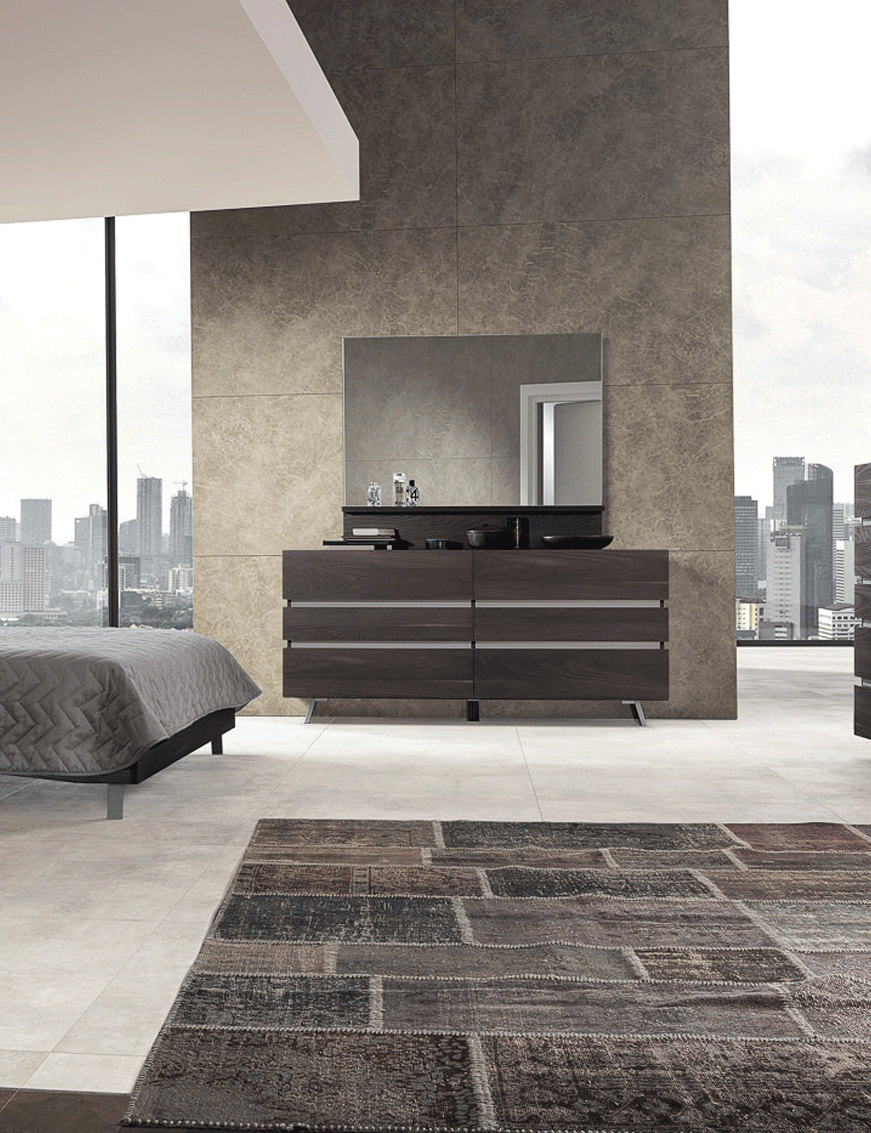 Brands_Status-Modern-Collections-Italy_New-Star-Comp-2 (1).png