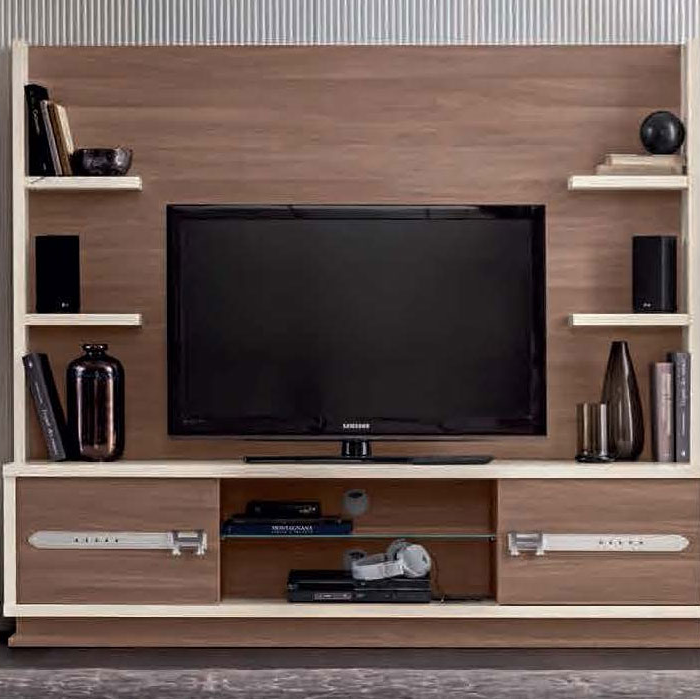 Wallunits_Entertainment-Centers_Evolution-TV-Composition_1716393868 (1).jpg
