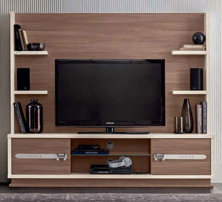 Wallunits_Entertainment-Centers_Evolution-TV-Composition_1716393868 (1).jpg