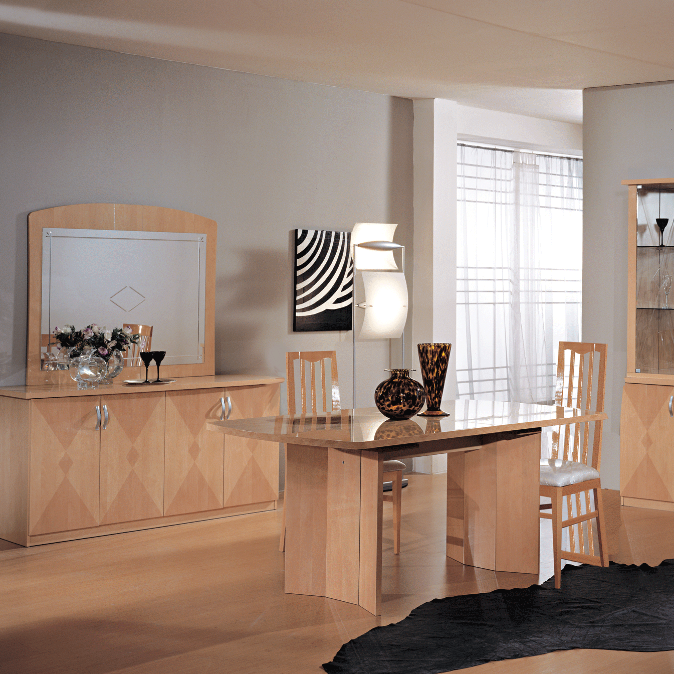 Dining-Room-Furniture_Modern-Dining-Room-Sets_Elena-Dining-room_1688048376_side_1.png