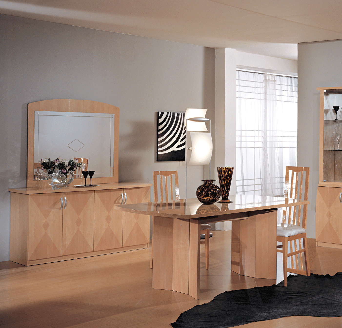 Dining-Room-Furniture_Modern-Dining-Room-Sets_Elena-Dining-room_1688048376_side_1.png