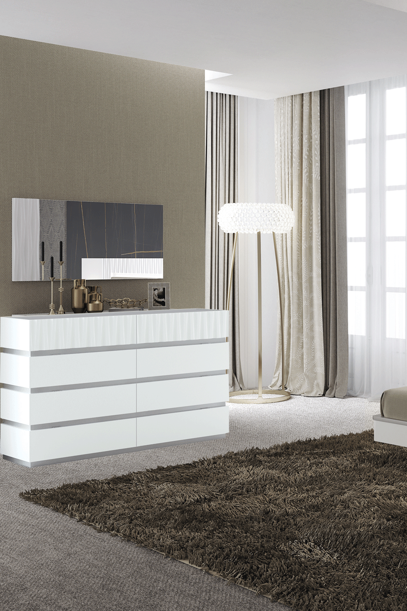 Bedroom-Furniture_Modern-Bedrooms-QS-and-KS_Marina-White-Bedroom_1633963155_side_1.png