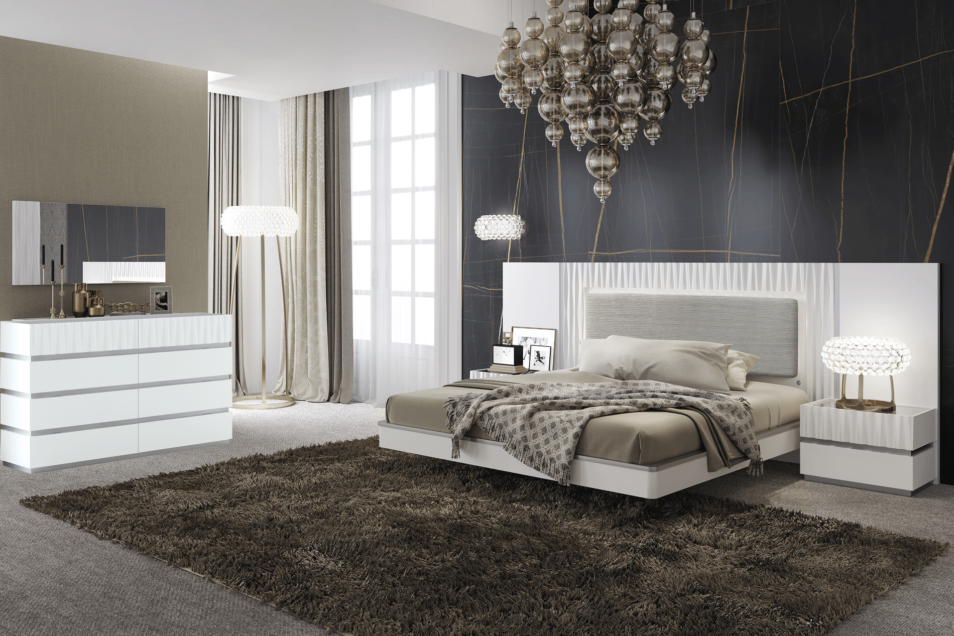 Bedroom-Furniture_Modern-Bedrooms-QS-and-KS_Marina-White-Bedroom_1633963155_side_1 (1).png