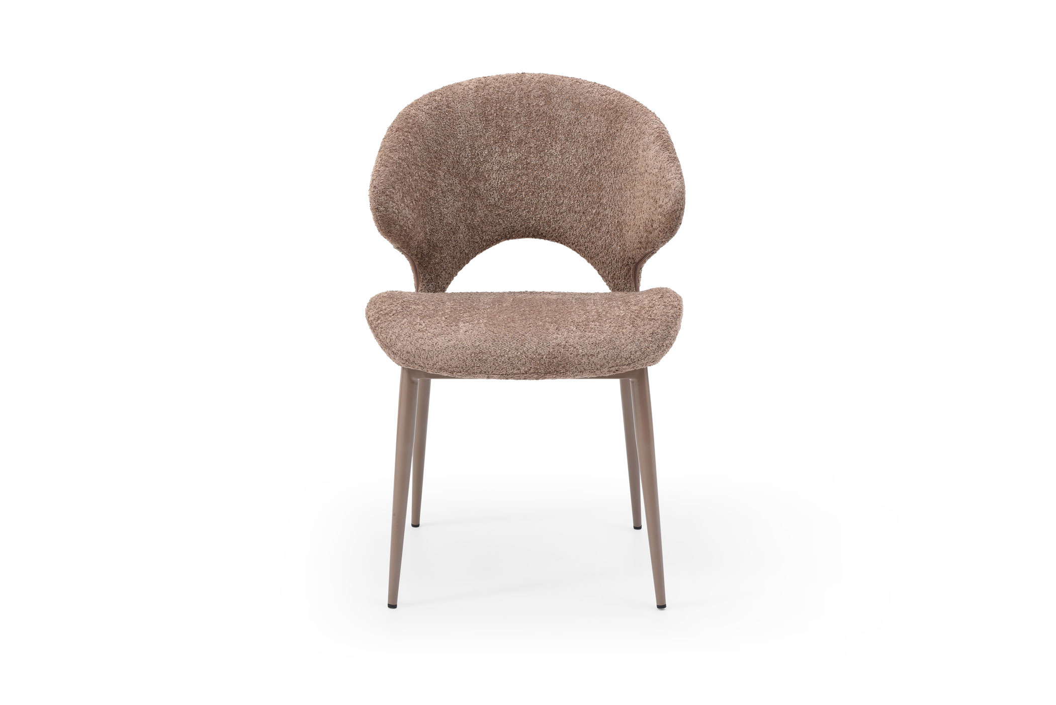 Dining-Room-Furniture_Chairs_1442-Chair_1721327810_side_1.jpg