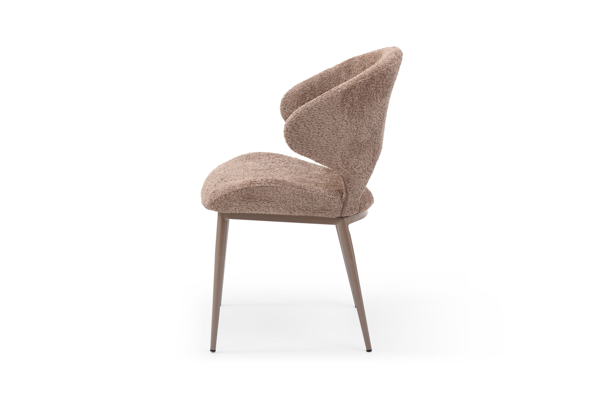 Dining-Room-Furniture_Chairs_1442-Chair_1721327810_side_2.jpg