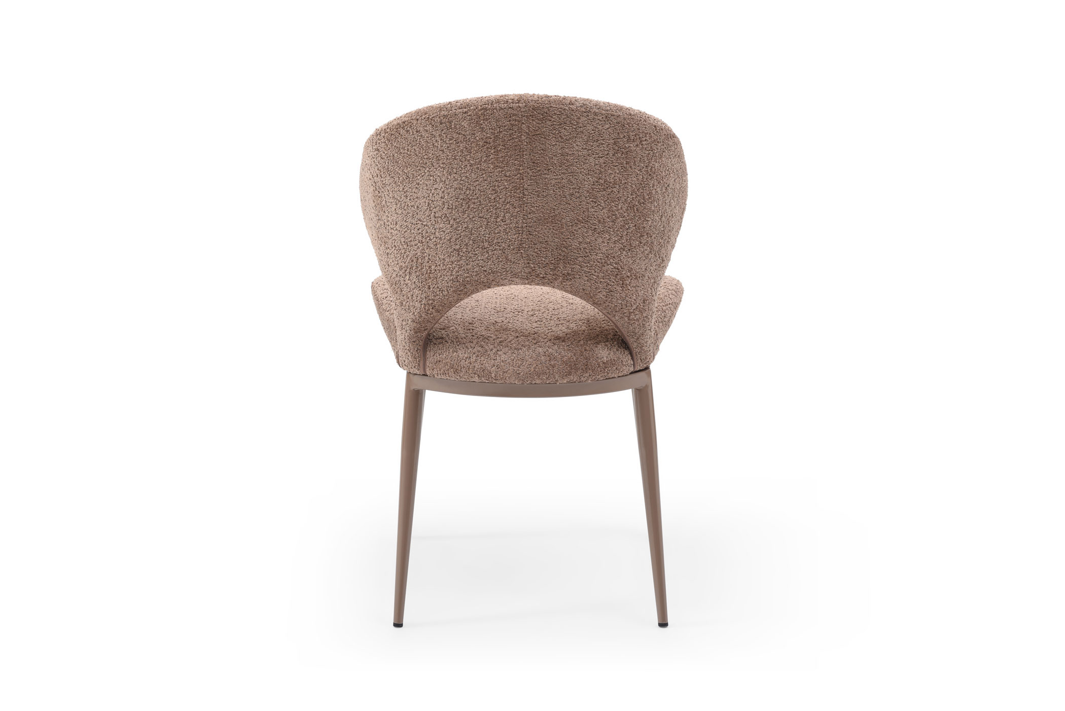 Dining-Room-Furniture_Chairs_1442-Chair_1721327810_side_3.jpg