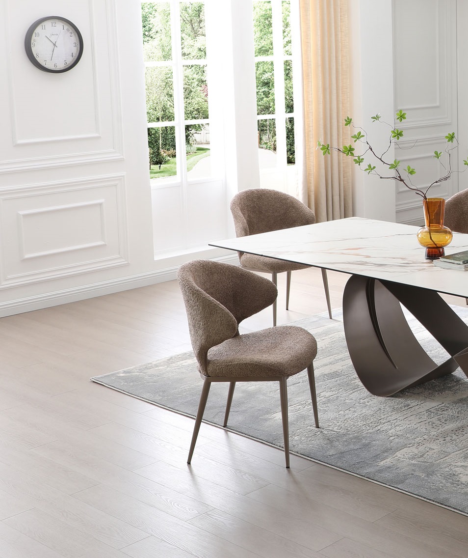 Dining-Room-Furniture_Kitchen-Tables-and-Chairs-Sets_9305-Table-with-1442-chairs_1721316539.jpg