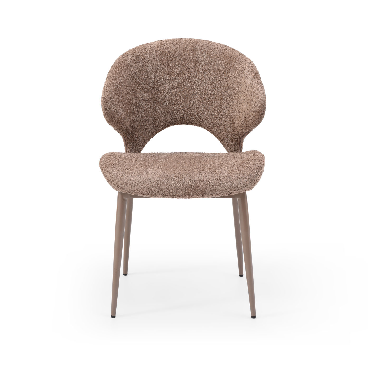 Dining-Room-Furniture_Chairs_1442-Chair_1721327810_side_1.jpg