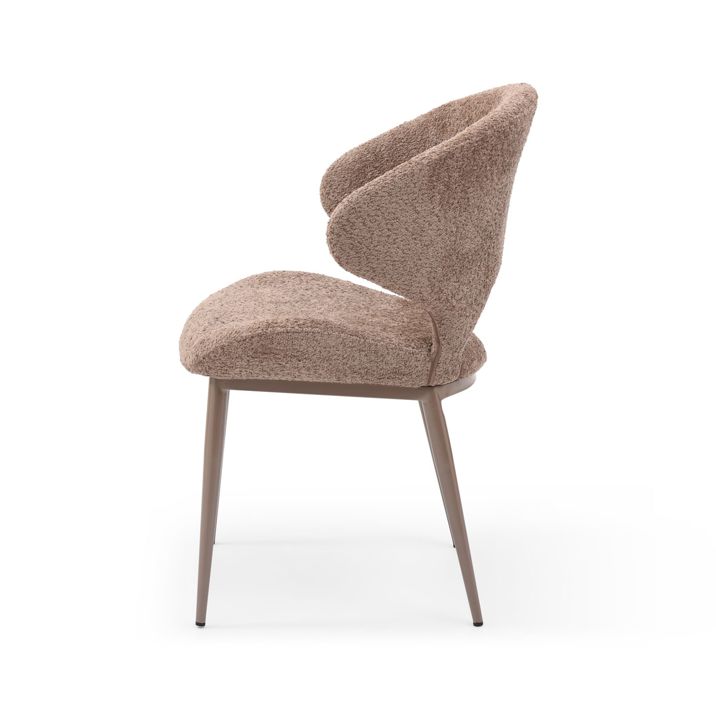 Dining-Room-Furniture_Chairs_1442-Chair_1721327810_side_2.jpg