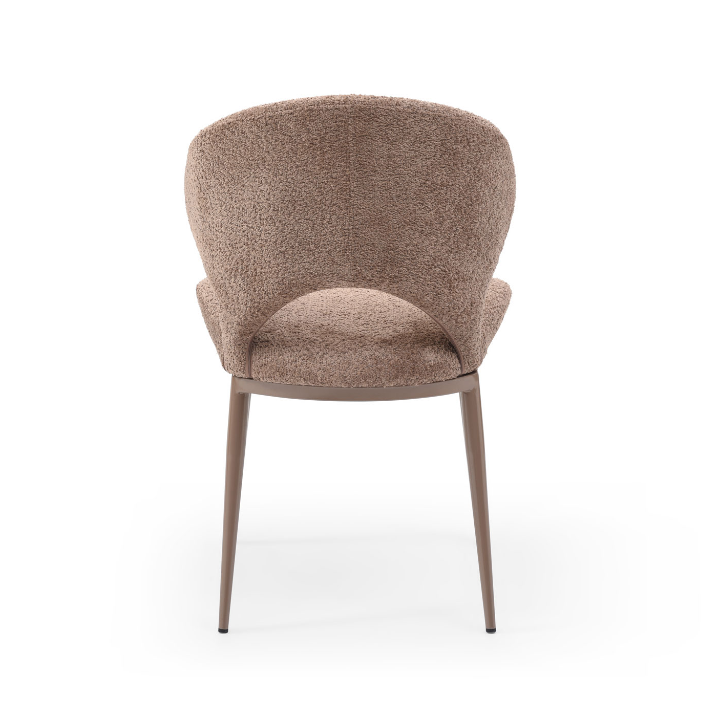 Dining-Room-Furniture_Chairs_1442-Chair_1721327810_side_3.jpg