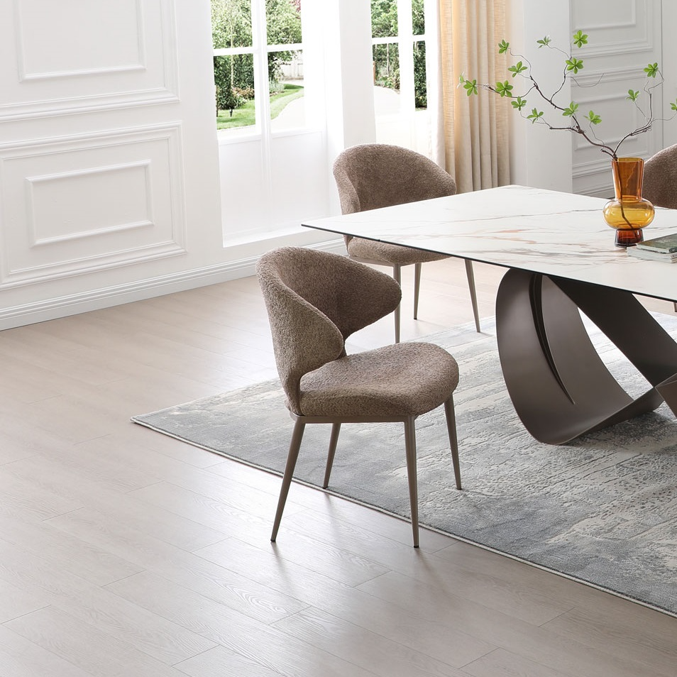 Dining-Room-Furniture_Kitchen-Tables-and-Chairs-Sets_9305-Table-with-1442-chairs_1721316539.jpg