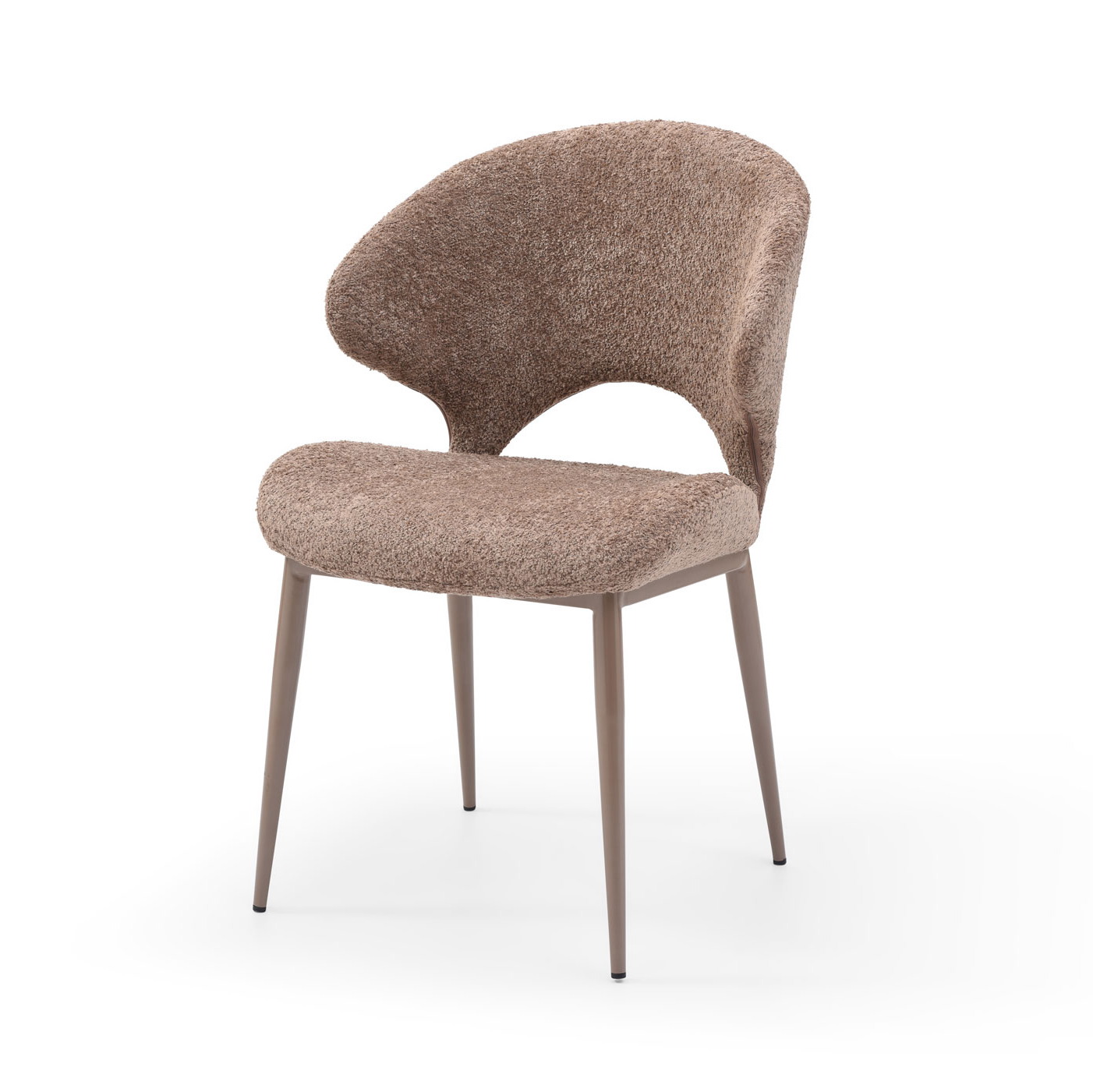 Dining-Room-Furniture_Chairs_1442-Chair_1721327810.jpg