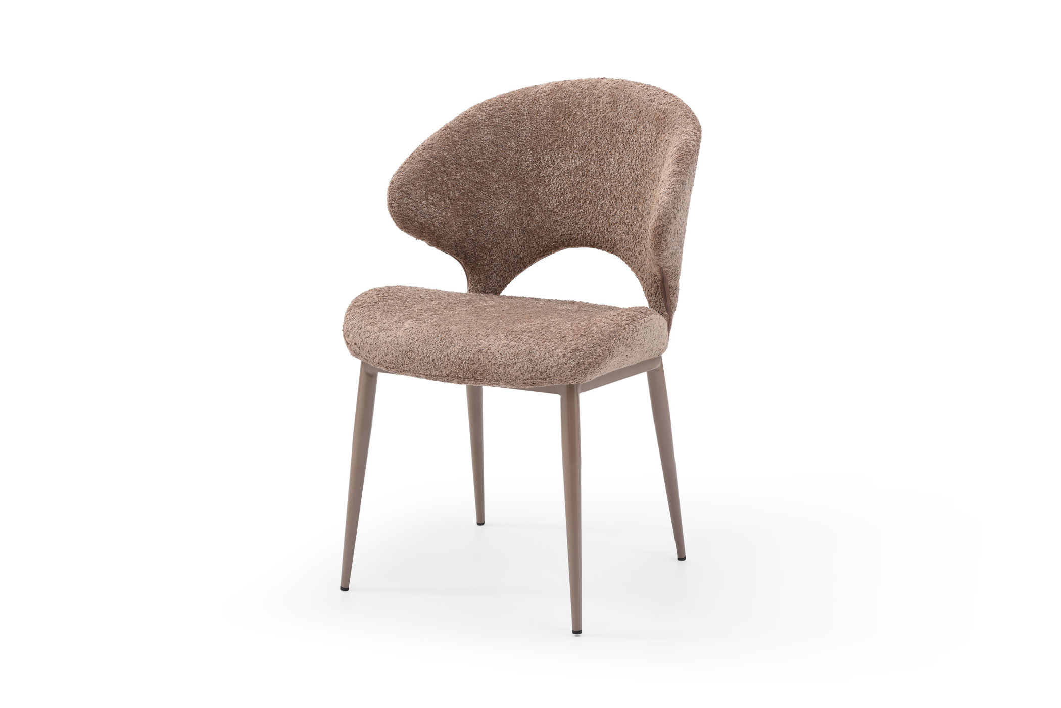 Dining-Room-Furniture_Chairs_1442-Chair_1721327810.jpg