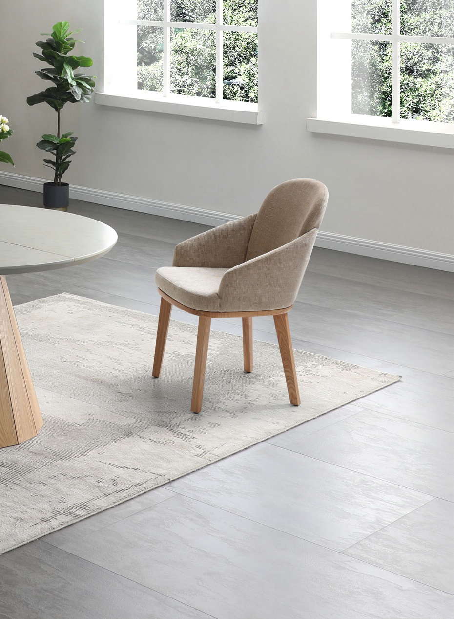 Dining-Room-Furniture_Kitchen-Tables-and-Chairs-Sets_9493-Table-with-1449-Chairs_1725386973.jpg