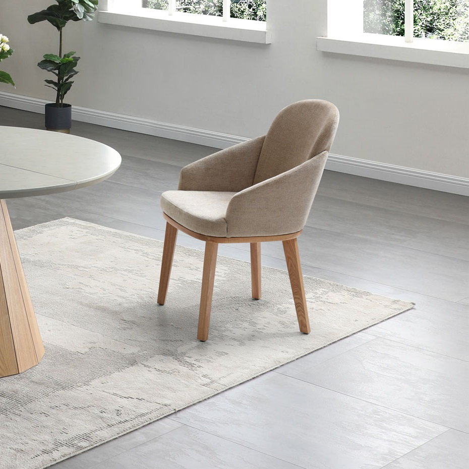 Dining-Room-Furniture_Kitchen-Tables-and-Chairs-Sets_9493-Table-with-1449-Chairs_1725386973.jpg