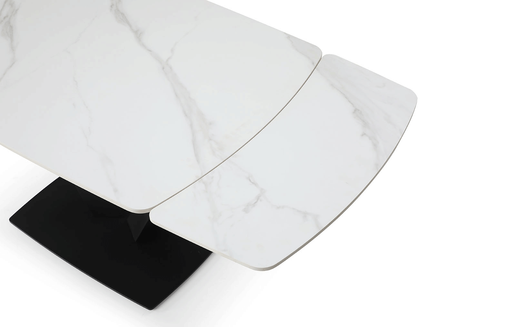 Dining-Room-Furniture_Kitchen-Tables-and-Chairs-Sets_109-Dining-Table-with-2107-Chairs_1686943316_side_5.png
