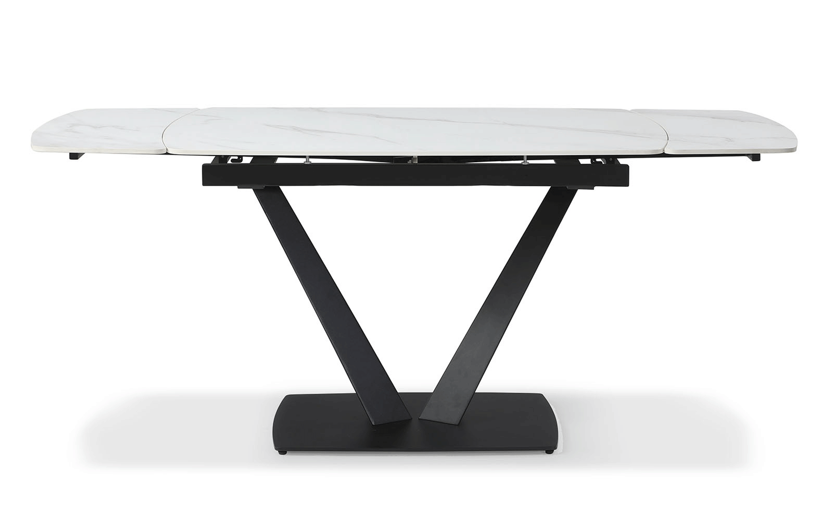 Dining-Room-Furniture_Kitchen-Tables-and-Chairs-Sets_109-Dining-Table-with-2107-Chairs_1686943316_side_1.png