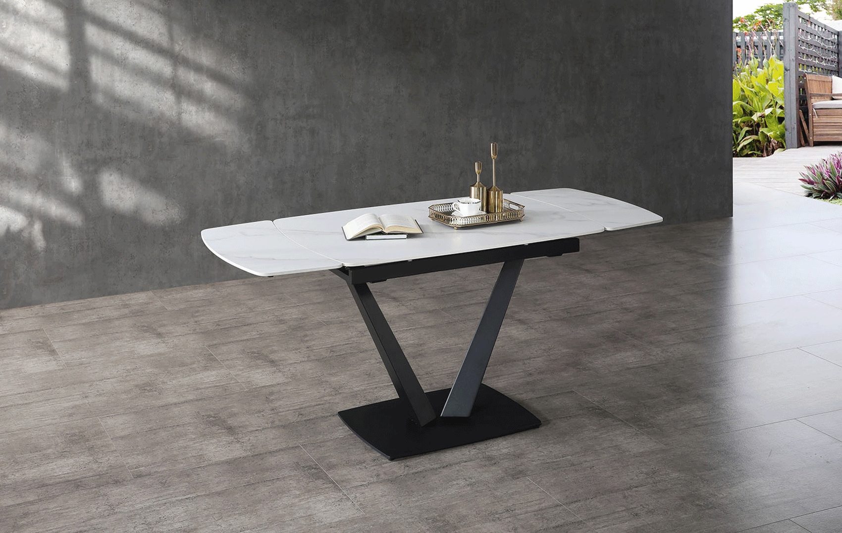 Dining-Room-Furniture_Kitchen-Tables-and-Chairs-Sets_109-Dining-Table-with-2107-Chairs_1686943316_side_9.png