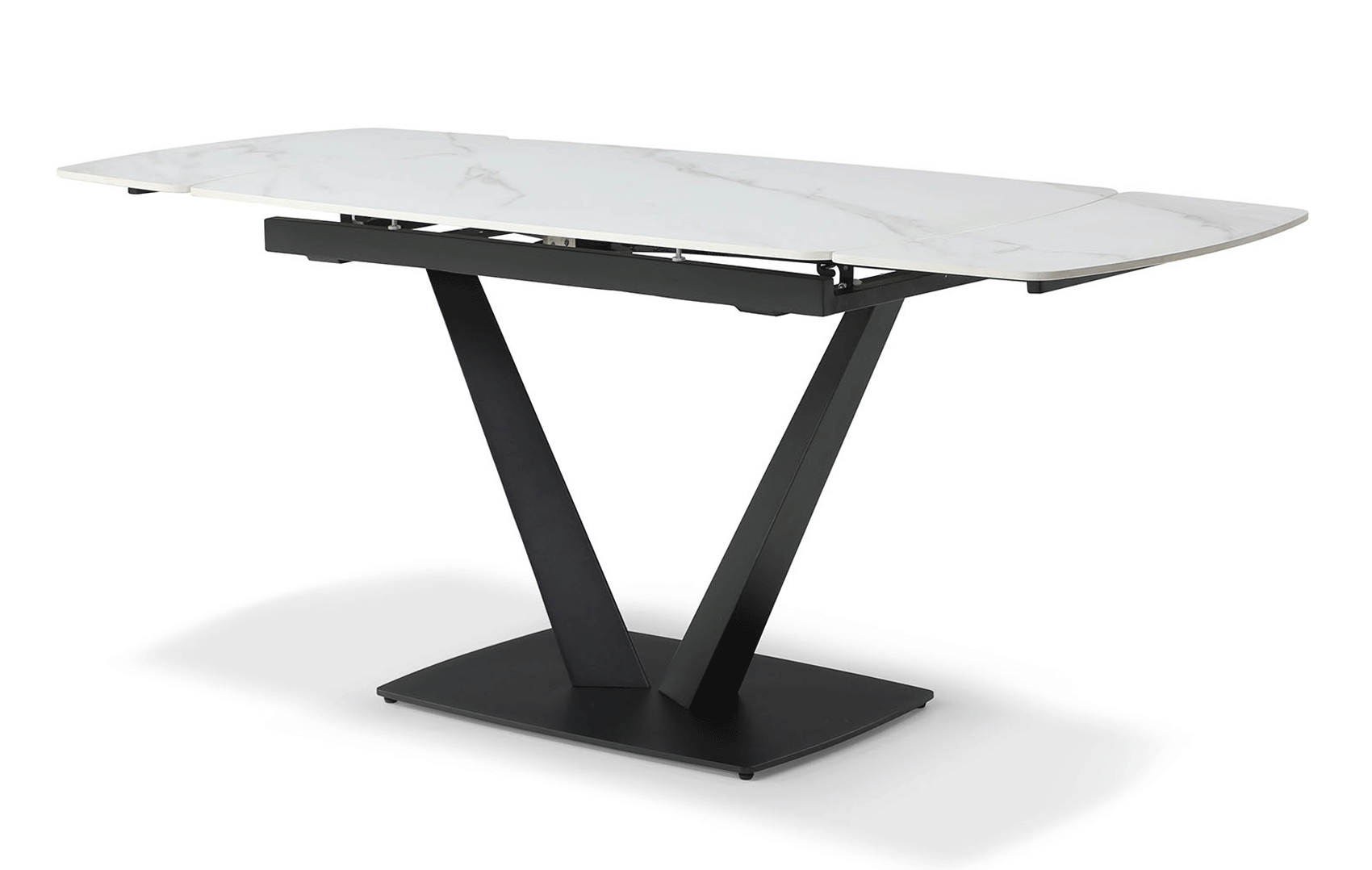 Dining-Room-Furniture_Kitchen-Tables-and-Chairs-Sets_109-Dining-Table-with-2107-Chairs_1686943316_side_3.png