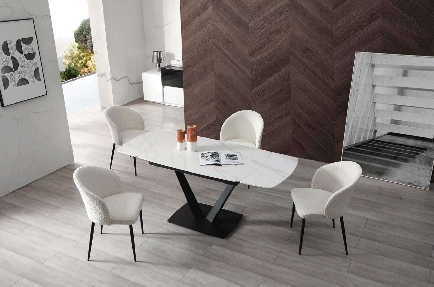 Dining-Room-Furniture_Kitchen-Tables-and-Chairs-Sets_109-Dining-Table-with-2107-Chairs_1686943316.png