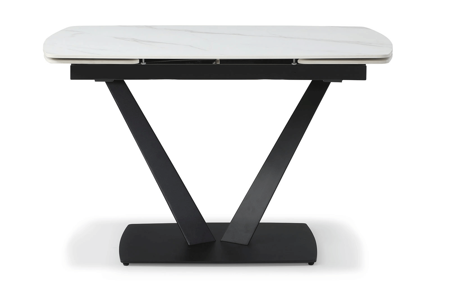 Dining-Room-Furniture_Kitchen-Tables-and-Chairs-Sets_109-Dining-Table-with-2107-Chairs_1686943316_side_2.png