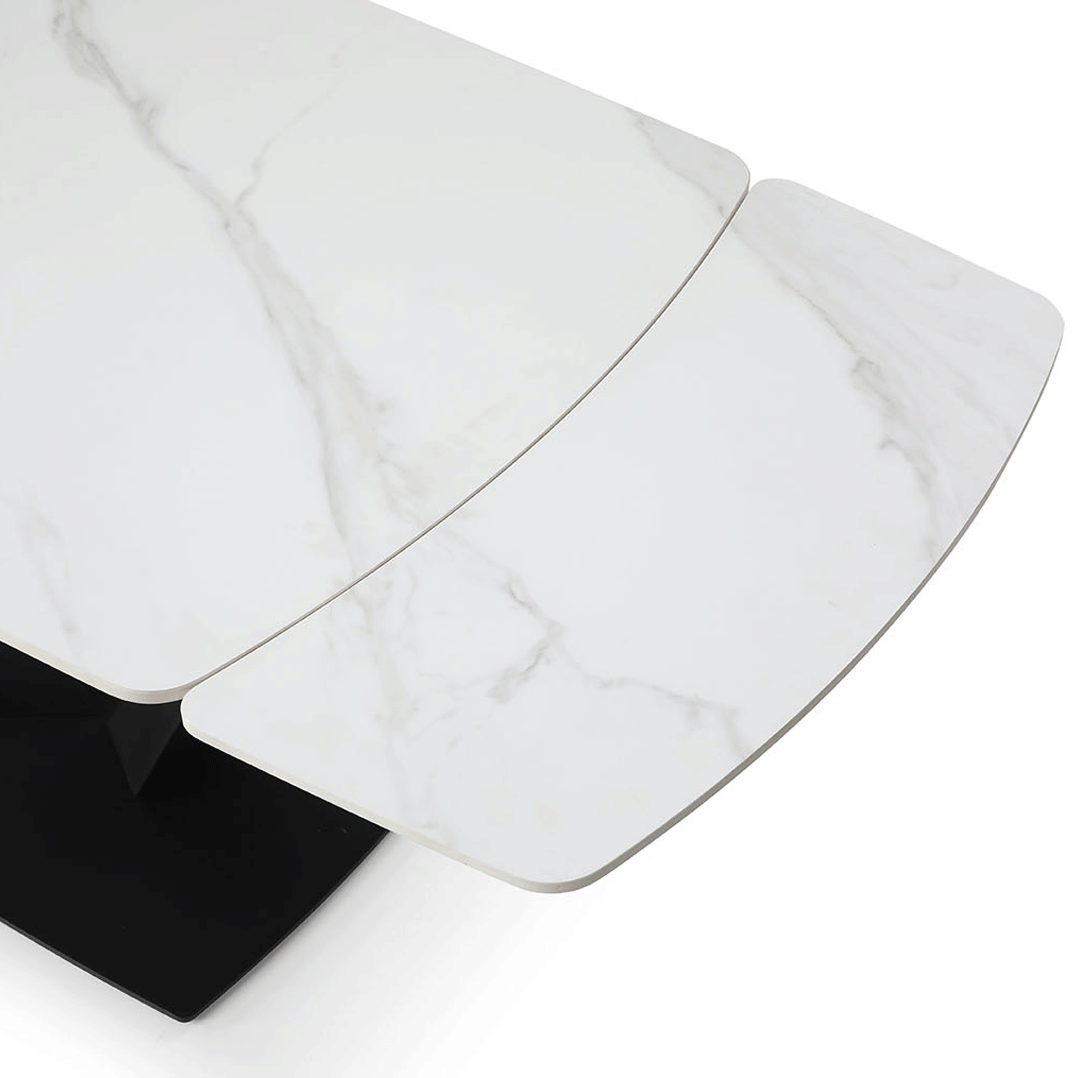 Dining-Room-Furniture_Kitchen-Tables-and-Chairs-Sets_109-Dining-Table-with-2107-Chairs_1686943316_side_5.png