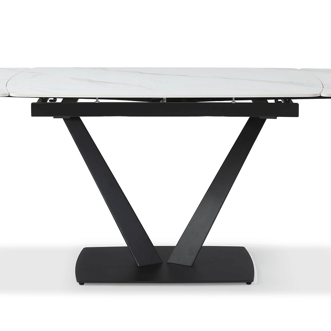 Dining-Room-Furniture_Kitchen-Tables-and-Chairs-Sets_109-Dining-Table-with-2107-Chairs_1686943316_side_1.png