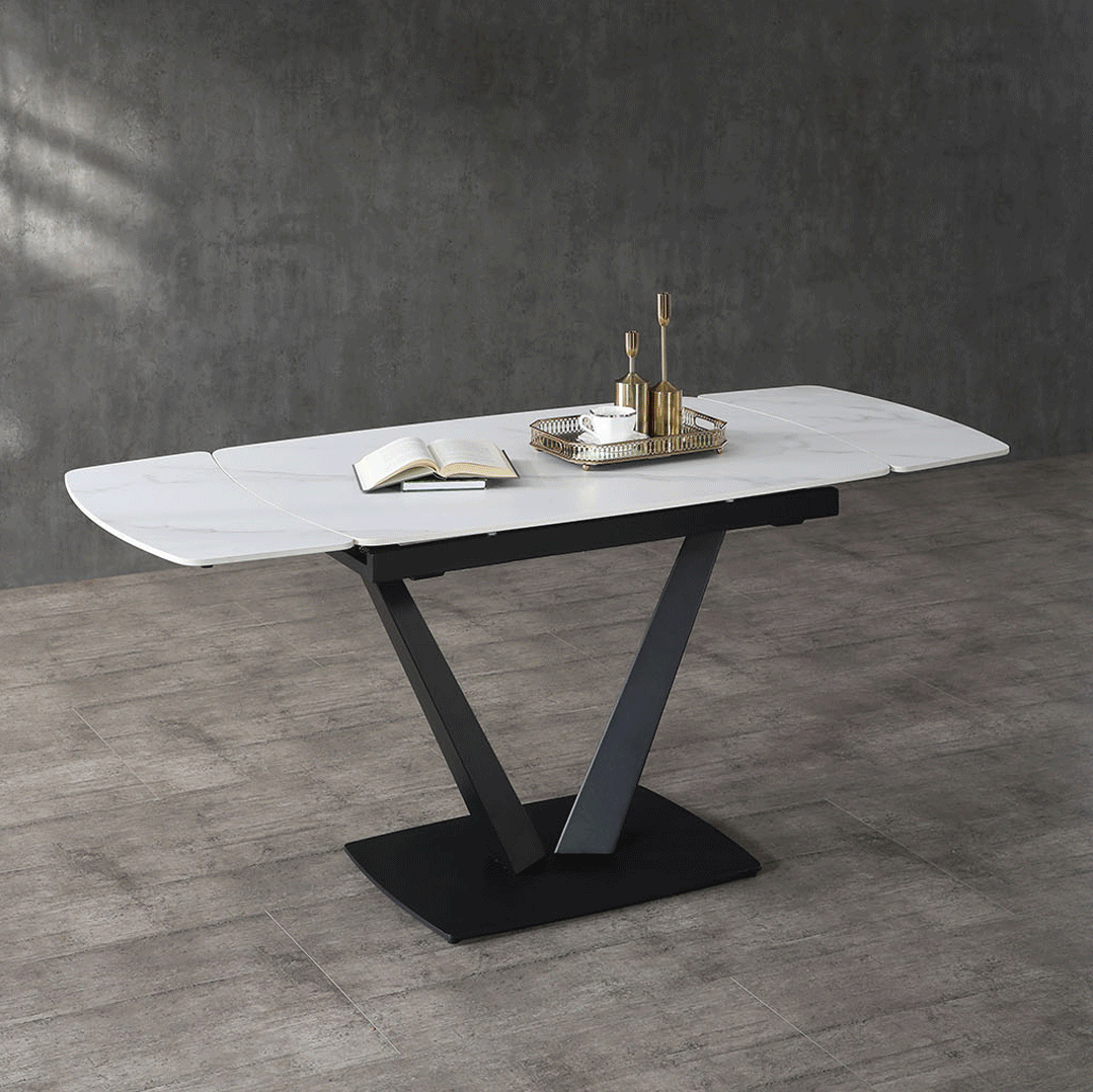 Dining-Room-Furniture_Kitchen-Tables-and-Chairs-Sets_109-Dining-Table-with-2107-Chairs_1686943316_side_9.png
