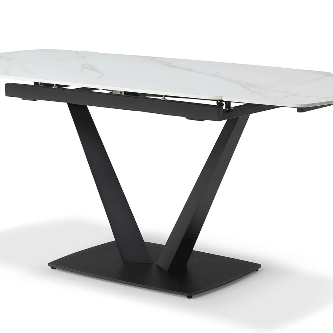 Dining-Room-Furniture_Kitchen-Tables-and-Chairs-Sets_109-Dining-Table-with-2107-Chairs_1686943316_side_3.png