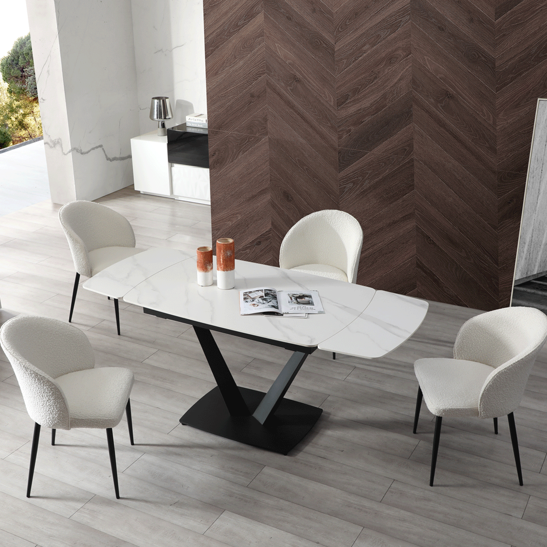 Dining-Room-Furniture_Kitchen-Tables-and-Chairs-Sets_109-Dining-Table-with-2107-Chairs_1686943316.png