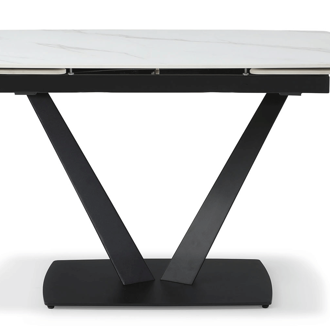 Dining-Room-Furniture_Kitchen-Tables-and-Chairs-Sets_109-Dining-Table-with-2107-Chairs_1686943316_side_2.png