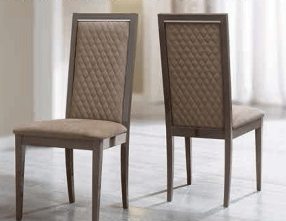 Dining-Room-Furniture_Chairs_Platinum-Rombi-Chair_side_1.png