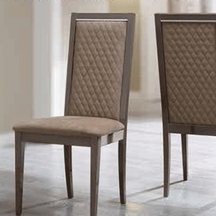 Dining-Room-Furniture_Chairs_Platinum-Rombi-Chair_side_1.png