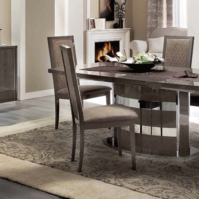 Collections_Camel-Modern-Collection-Italy_Platinum-Dining-Additional-Items.png