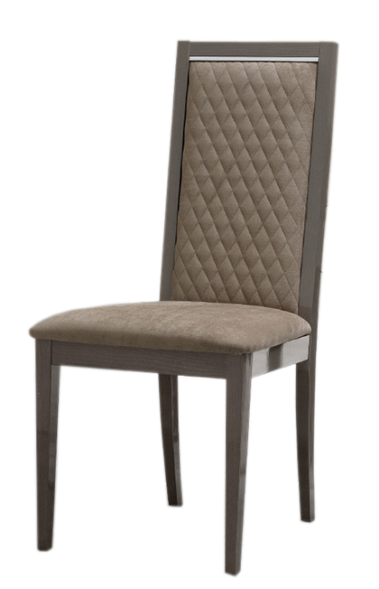 Dining-Room-Furniture_Chairs_Platinum-Rombi-Chair_1608910022.jpg