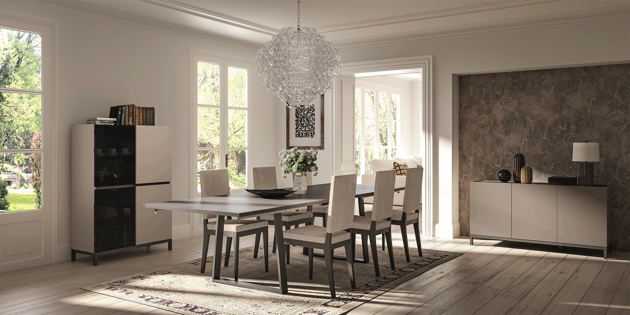 Dining-Room-Furniture_Chairs_Kali-Chairs_1608846596_side_1.png