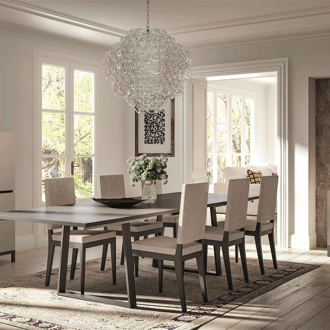 Dining-Room-Furniture_Chairs_Kali-Chairs_1608846596_side_1.png