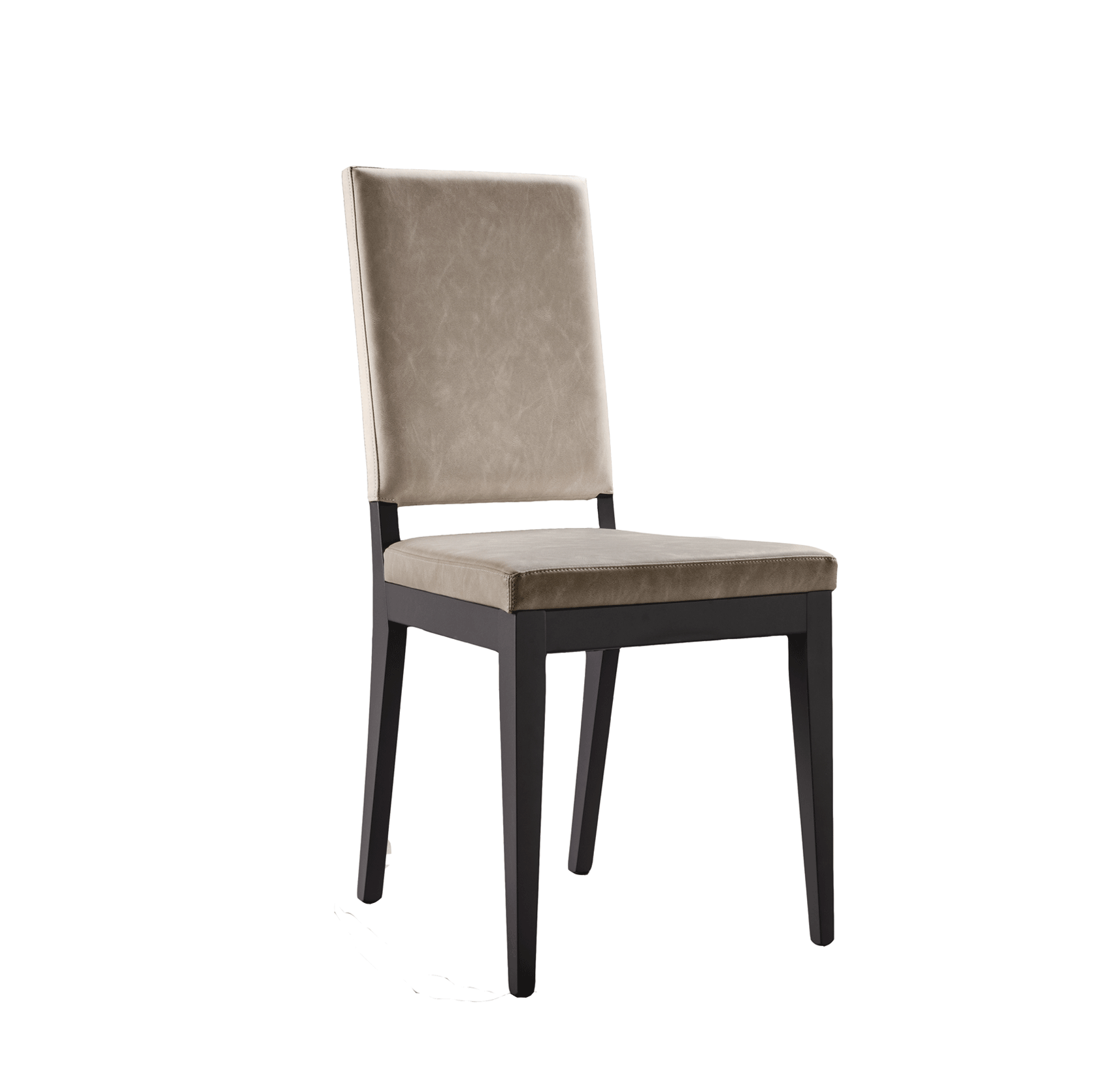 Dining-Room-Furniture_Chairs_Kali-Chairs_1637869098.png