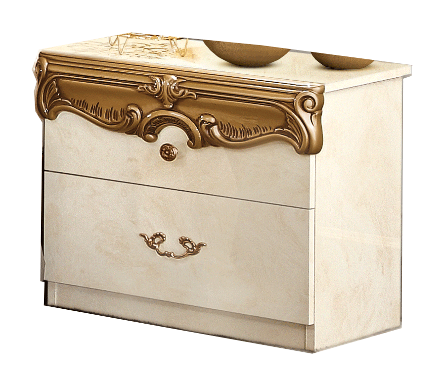 Bedroom-Furniture_Nightstands_Barocco-IvoryGold-Nightstand_1708102750.png